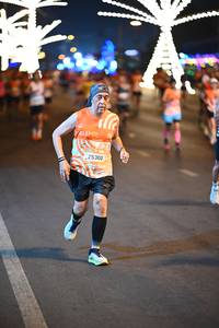 BIB: 201, 25300
                            <button type="button" onclick="openModal(23197316)" class="btn btn-primary btn-sm float-right btn-popup" data-toggle="modal" data-target=".modal-high-quality">
                        <i class="fas fa-shopping-cart"></i> Add to Cart
                    </button>
                                            <button type="button" onclick="isThisMe(23197316, true)" class="btn btn-success btn-sm float-right btn-popup btn-isme hidden" data-toggle="tooltip" data-placement="bottom" title="นี่คือรูปของคุณใช่ไหม คลิกที่นี่เพื่อเอาเข้าอัลบั้ม">
                        <i class="fas fa-plus"></i> Add to album
                    </button>
                    <button type="button" onclick="isThisMe(23197316, false)" class="btn btn-warning btn-sm float-right btn-popup btn-isnotme hidden">
                        <i class="fas fa-ban"></i> Remove from album
                    </button>